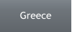Greece
