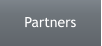 Partners