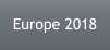 Europe 2018