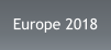 Europe 2018