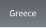 Greece