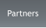 Partners