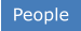 People