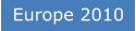 Europe 2010