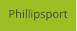 Phillipsport
