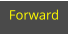 Forward