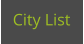 City List