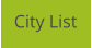 City List