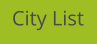 City List