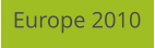 Europe 2010