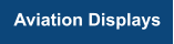 Aviation Displays