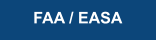 FAA / EASA