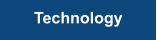 Technology