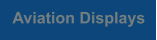 Aviation Displays