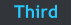 Third